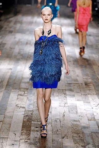 Look 47